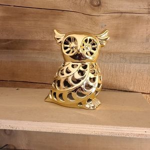 Decor Owl